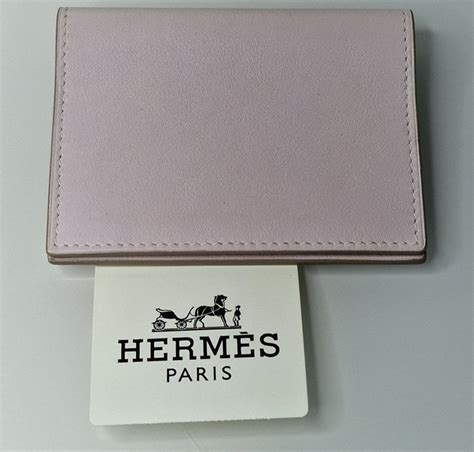 hermes agenda pm veau swift havane|HERMES Veau Rodeo Bi.